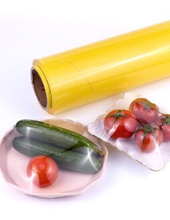 Negocios de comida